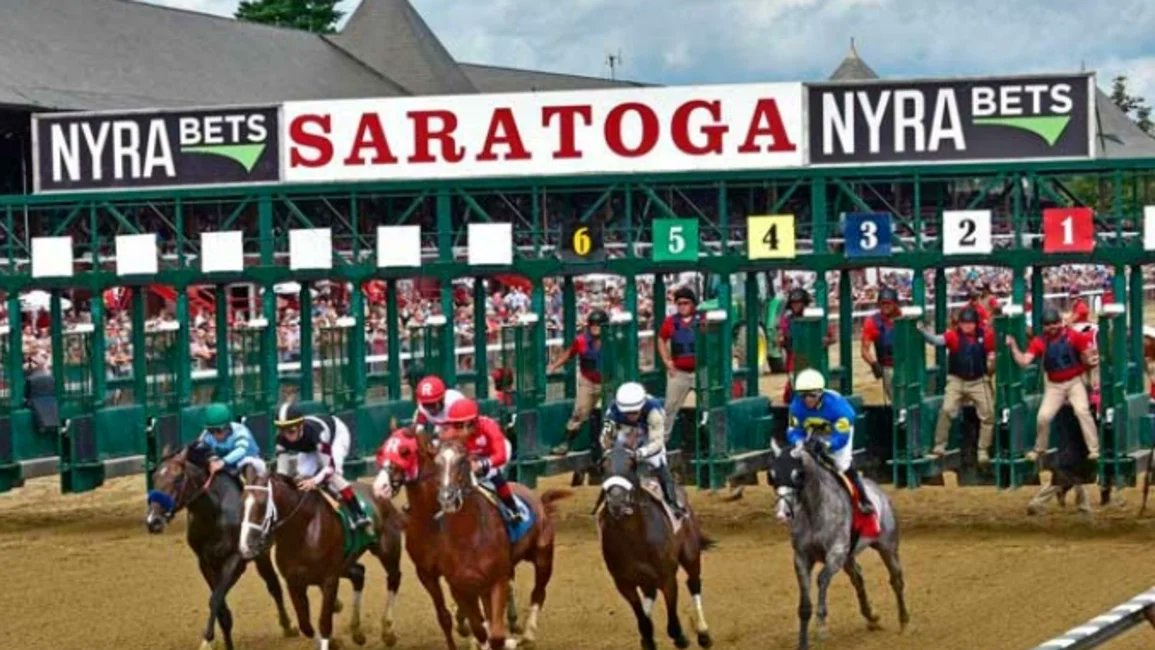 fastmaracucho's tweet photo. Marcas #Saratoga 🇺🇸
#Jueves 11/07/24🏇
#ElⓂ️araco📲

1)(6-5-7)
2)8F-9
3)4F-(10-7)
4)(1-7-5)
5)(1-7-8)
6)(2-4)/1
7)11F/3/10
8)(11-12)/13
9)3ESP/4/2
10)10F/5/3
11)16F/3/11

A partir de mañana solo 
👇👇

Abre este enlace para unirte a mi grupo de WhatsApp: https://t.co/LlKoENHHzm https://t.co/x5WN7tHxJn