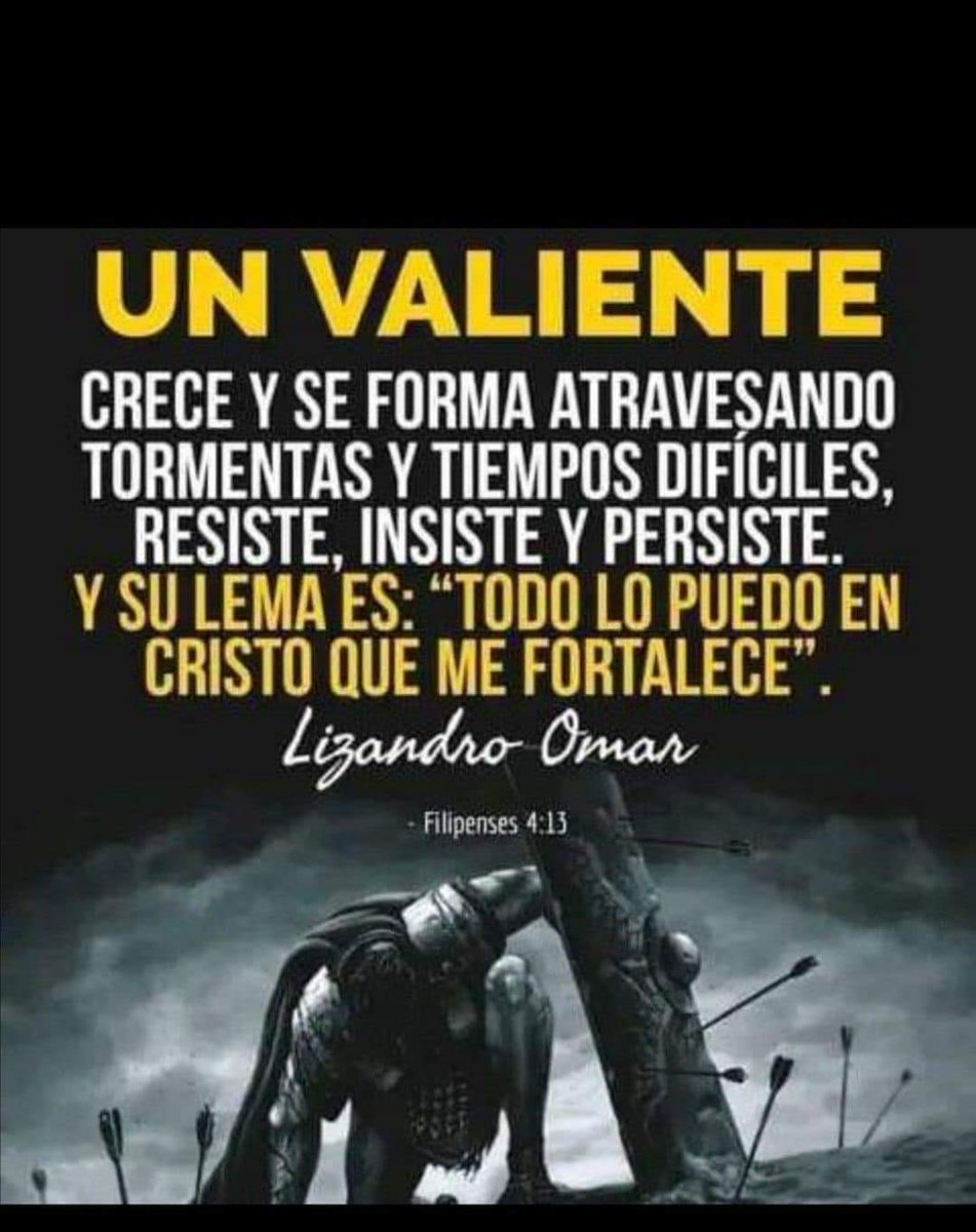 manuelduarteoax's tweet photo. ¡Listo para el próximo medio maratón!
Agradecido con Dios, 21 kilómetros de endorfinas.
Nos preparamos para las festividades de Guelaguetza en este mes de julio. 

“𝐍𝐮𝐧𝐜𝐚 𝐭𝐞 𝐩𝐨𝐧𝐠𝐚𝐬 𝐥í𝐦𝐢𝐭𝐞𝐬, 𝐯𝐞 𝐦á𝐬 𝐚𝐥𝐥á 𝐝𝐞 𝐭𝐮𝐬 𝐬𝐮𝐞ñ𝐨𝐬" https://t.co/AhERoQCn8j