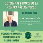Photo by Compra Publica Verde UAH (@cpvuah)