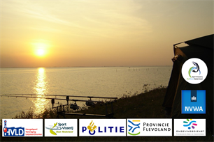 infohsvnb's tweet photo. Integrale handhavingsactie in Flevoland https://t.co/RvJVQYw02O https://t.co/hv5iTujxoE