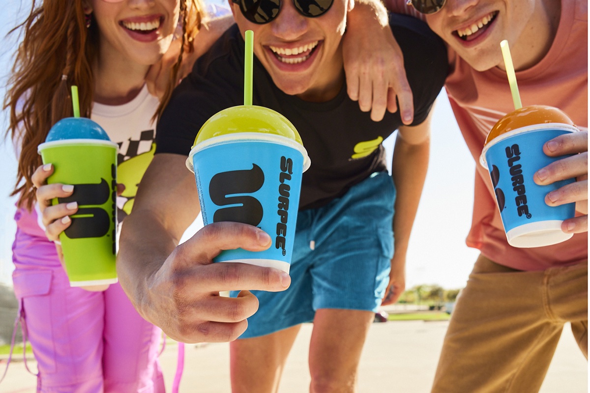 A few fun facts about the popular convenience store on Slurpee Day 2024. <a href="/7ElevenHawaii/">7-Eleven Hawaiʻi</a>
hawaiimagazine.com/8-things-you-d…