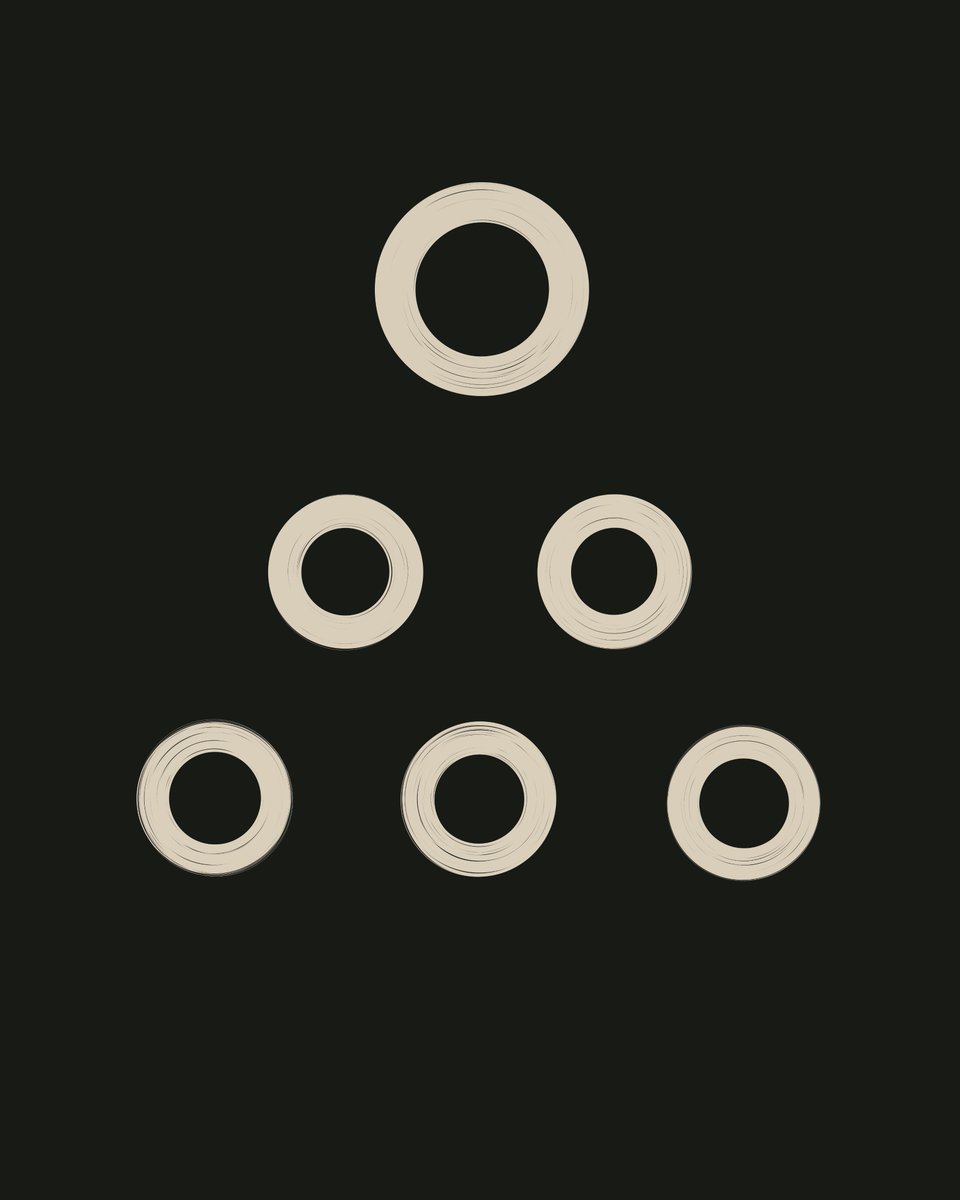 It's time to kick off a new QQL Monthly theme! This month, we're exploring 'Light &amp; Dark.' 

Consider experimenting with the Fidenza palette, seeking those striking moments where Fidenza newsprint meets brown or blue. Or perhaps the Seattle dark grey background resonates with