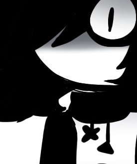 TheDannyFunkin's tweet photo. GRAYSCALE:
• Danny Phase 1
• Danny Phase 2 https://t.co/vofPM3C60v