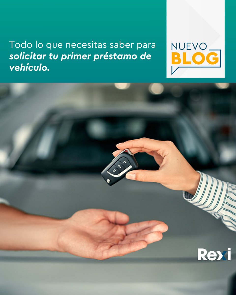 Rexi tweet media