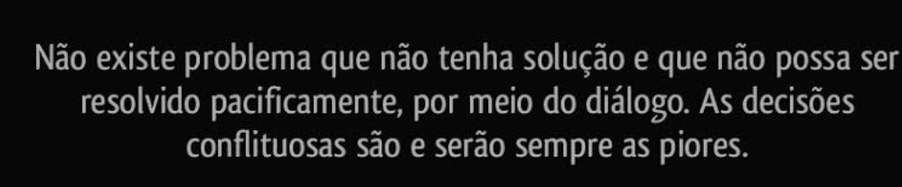 QcodCarlo's tweet image. Existem pessoas que são problemas. Outras os criam e outras insistem em causar.