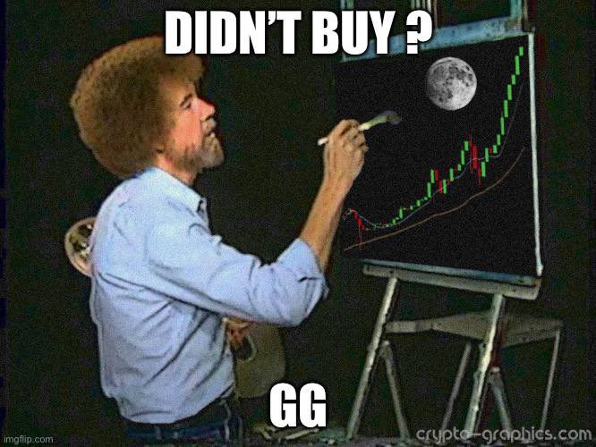 <a href="/ramonos/"></a> $gg