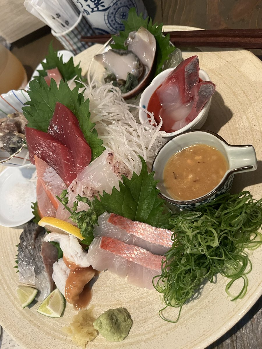 ずっと青春の中に居させてくれる友達🌼
これからもずっと大切にしたい！
いつもありがとう⸜🌷︎⸝‍

#それスノ #嵐 #二宮和也 #SnowMan