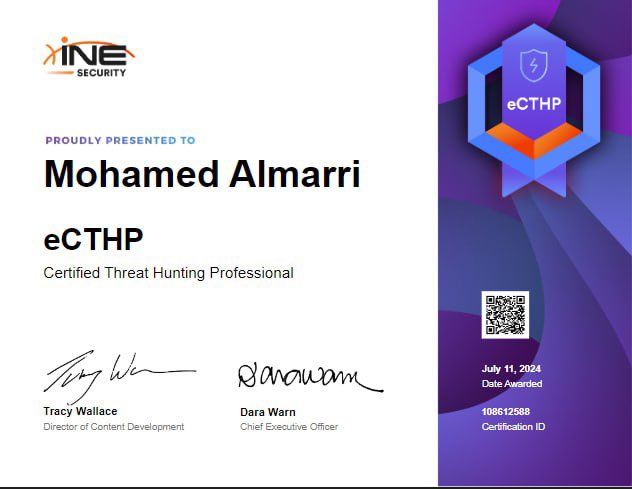 Mohammed Almarri 🇦🇪 tweet media