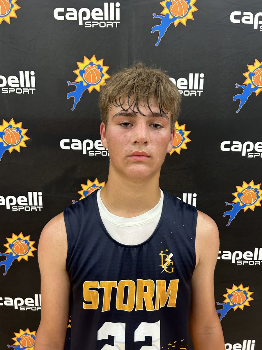 BIG SH🏀TS tweet media