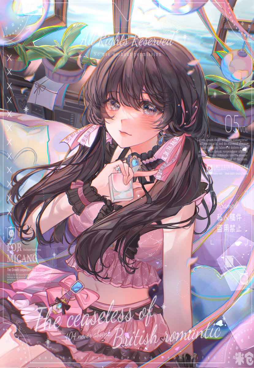 beezier28's tweet photo. Shiki Ichinose🌌🌠
[CMS.] ❌Don't repost my art❌
.
#shikiichinose #cmsart #CommissionedArt #illustration https://t.co/QJ2CSS5W3I