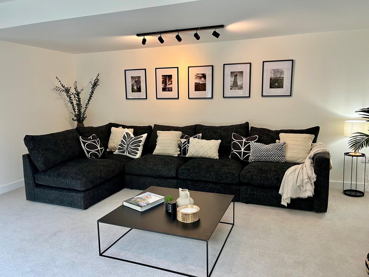 Conroy Brook tweet media