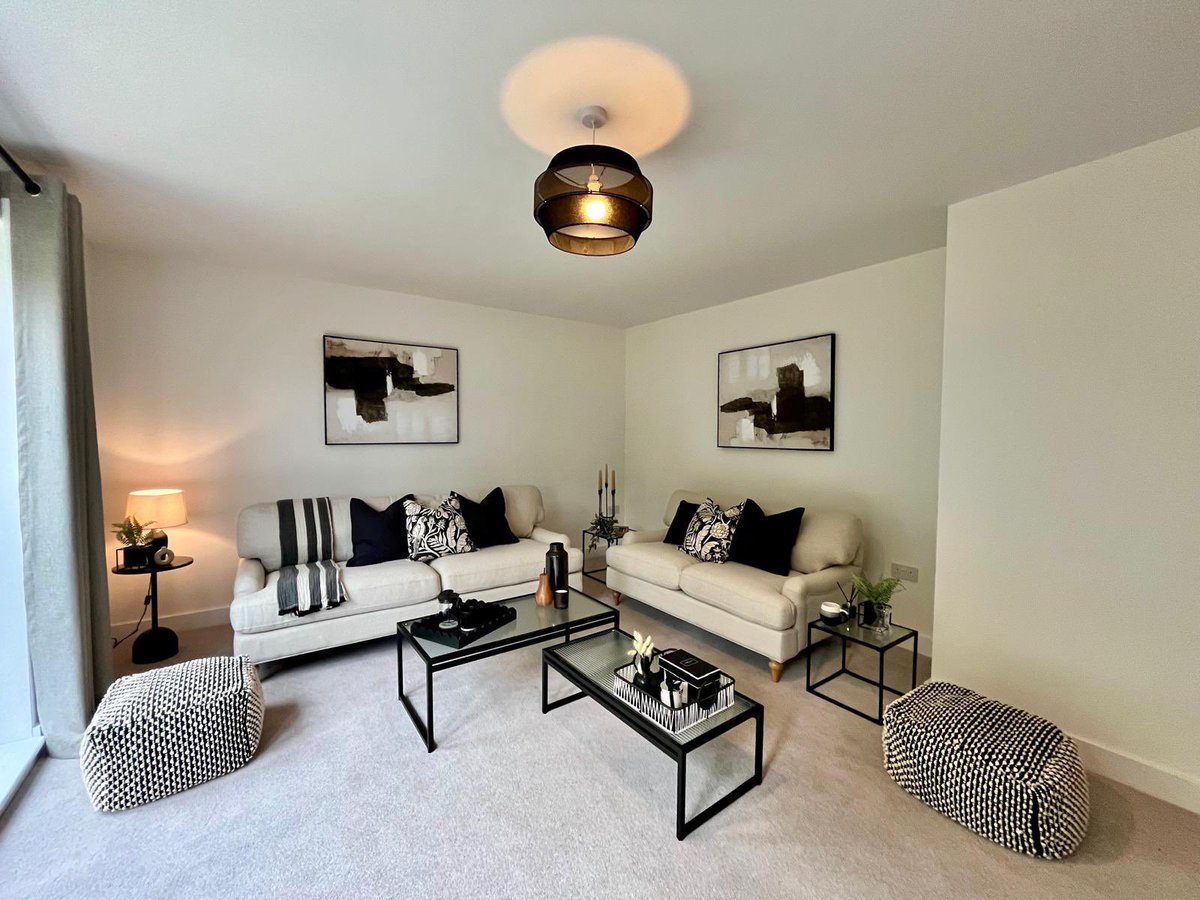 Conroy Brook tweet media