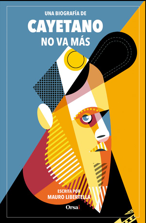 Facundo Del Gaiso tweet media