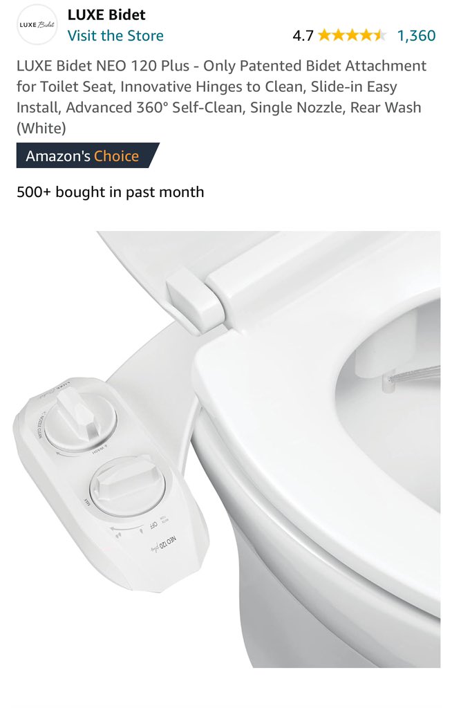 greymas's tweet photo. @greg16676935420 I'll know you bought one when you thank me https://t.co/ugtFSQDTlp