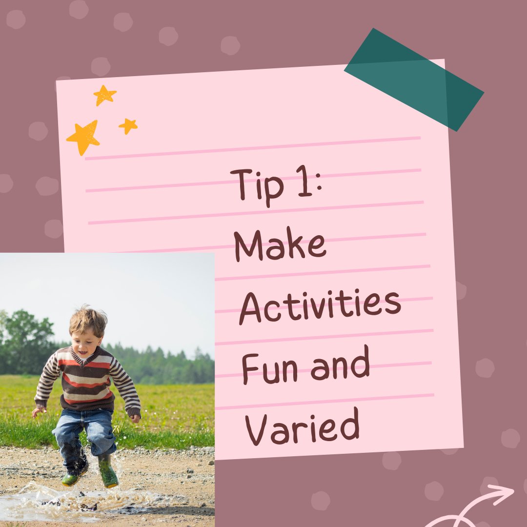 ecocoachcic's tweet image. Boost student engagement in PE with these tips! 🌟 1. Fun &amp;amp; varied activities 2. Positive environment 3. Involve students in planning 4. Clear goals &amp;amp; feedback. 'Tell me and I forget, teach me and I remember, involve me and I learn.' – Ben Franklin #PETips #EcoCoach