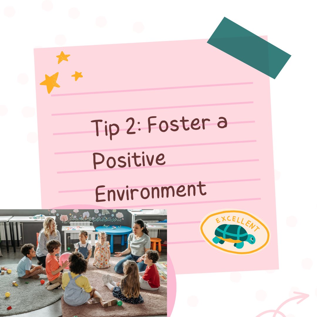 ecocoachcic's tweet image. Boost student engagement in PE with these tips! 🌟 1. Fun &amp;amp; varied activities 2. Positive environment 3. Involve students in planning 4. Clear goals &amp;amp; feedback. 'Tell me and I forget, teach me and I remember, involve me and I learn.' – Ben Franklin #PETips #EcoCoach