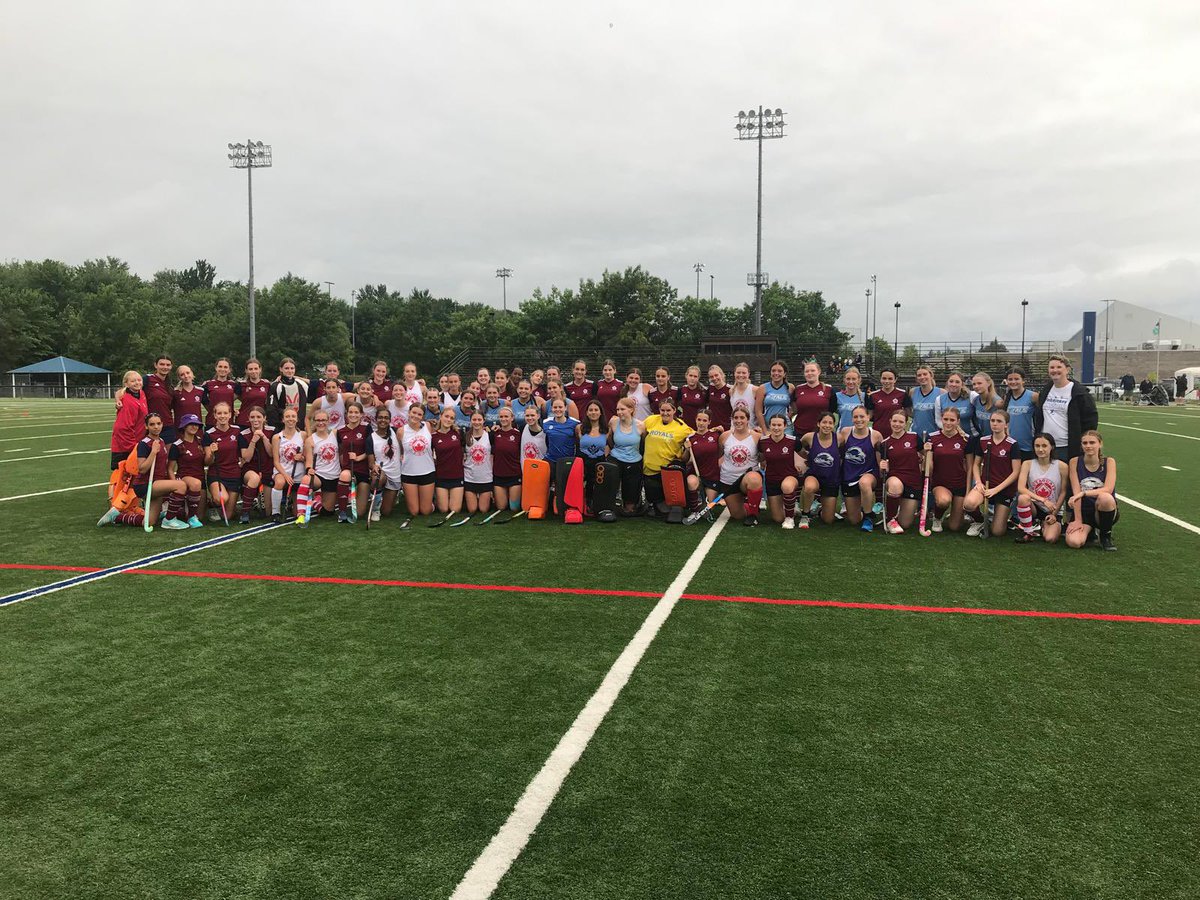 KES Bath Sports Tours tweet media