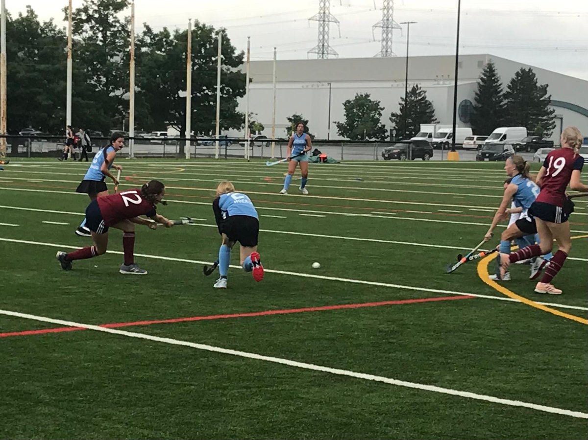 KES Bath Sports Tours tweet media