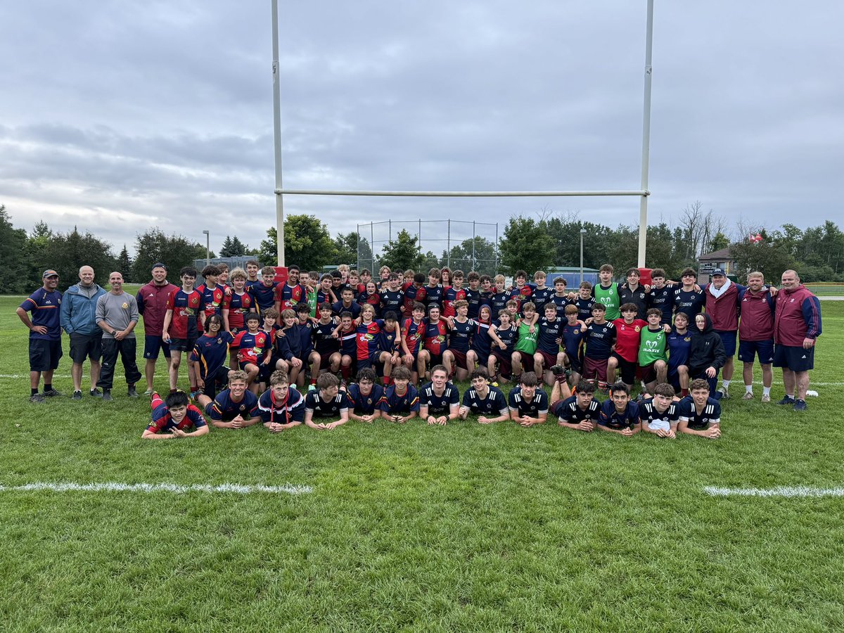 KES Bath Sports Tours tweet media