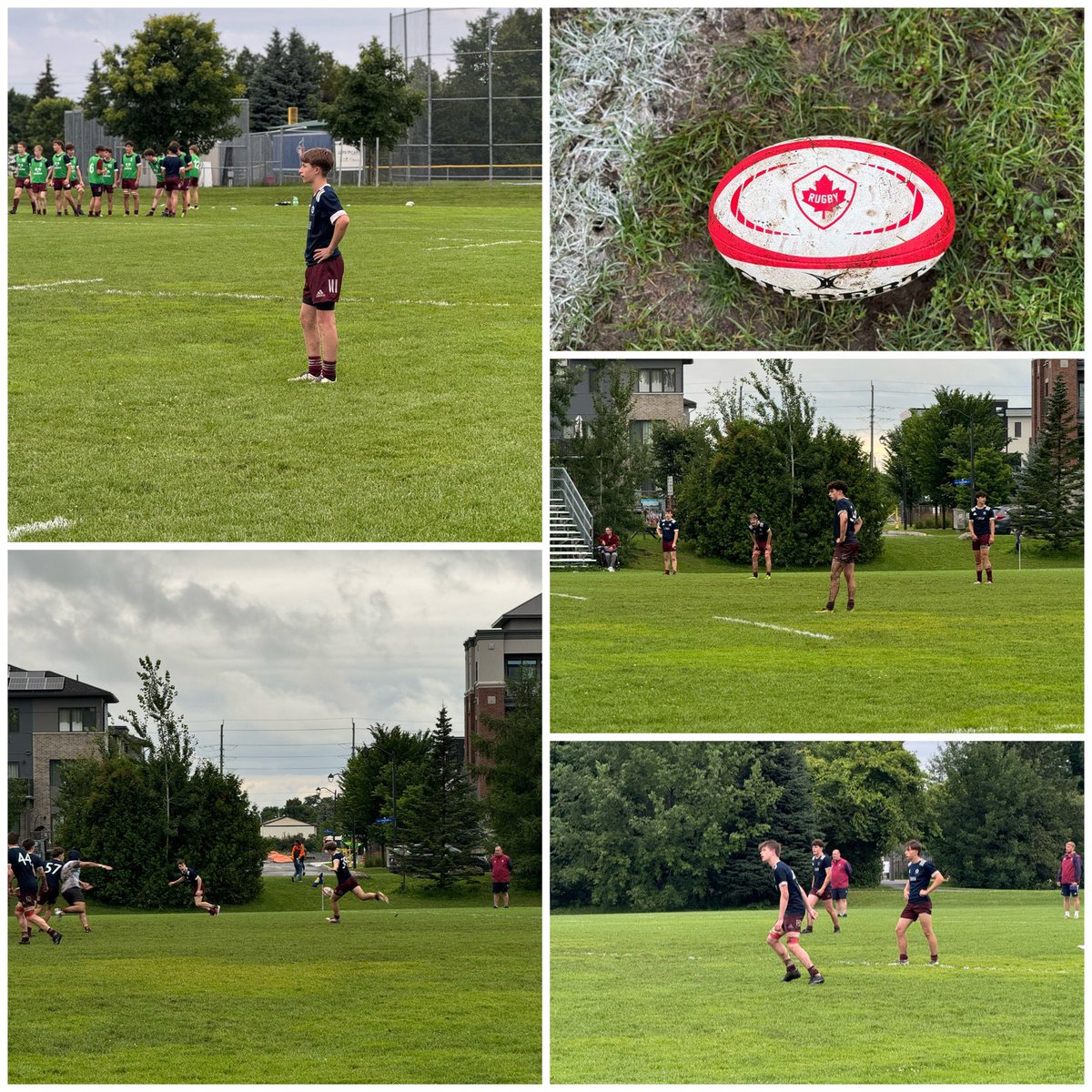 KES Bath Sports Tours tweet media