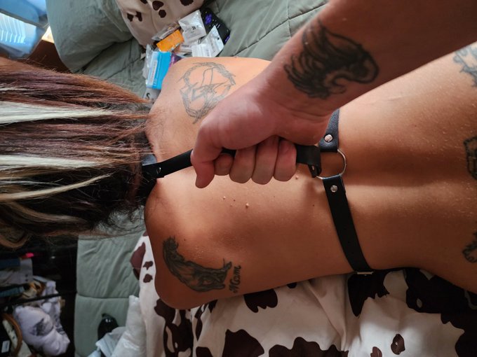 RP if you wanna be my Daddy. 😈🥵👌  https://t.co/FKOON2fWo3 https://t.co/sOA8OJyo7f<a href="/tag/onlyfans"class="tags"><span>#onlyfans</span></a><a href="/tag/heartlandhottie"class="tags"><span>#heartlandhottie</span></a>