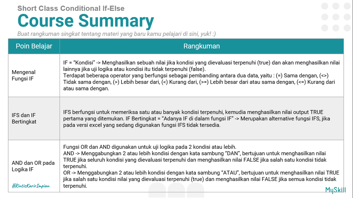 deyak tweet media
