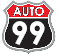 #Vacature: 1e Monteur Autotechniek - Auto99, Gilze mts-banen.nl/vacature/1e-mo… #vacatures #werk