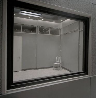 trialgfs's tweet photo. cr 💭: the silent patient by alex michaelides https://t.co/nz1V2akru2