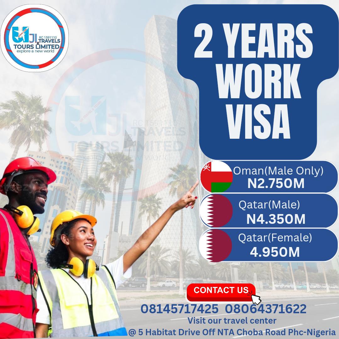 Everyting Portharcourt tweet media