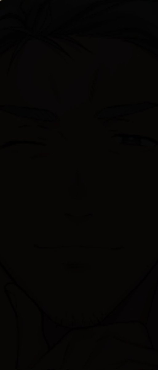 Achanganba's tweet photo. 画面の明るさ最大にして拡大したら見えるのちょっと面白いww https://t.co/fg3mkA5WZb