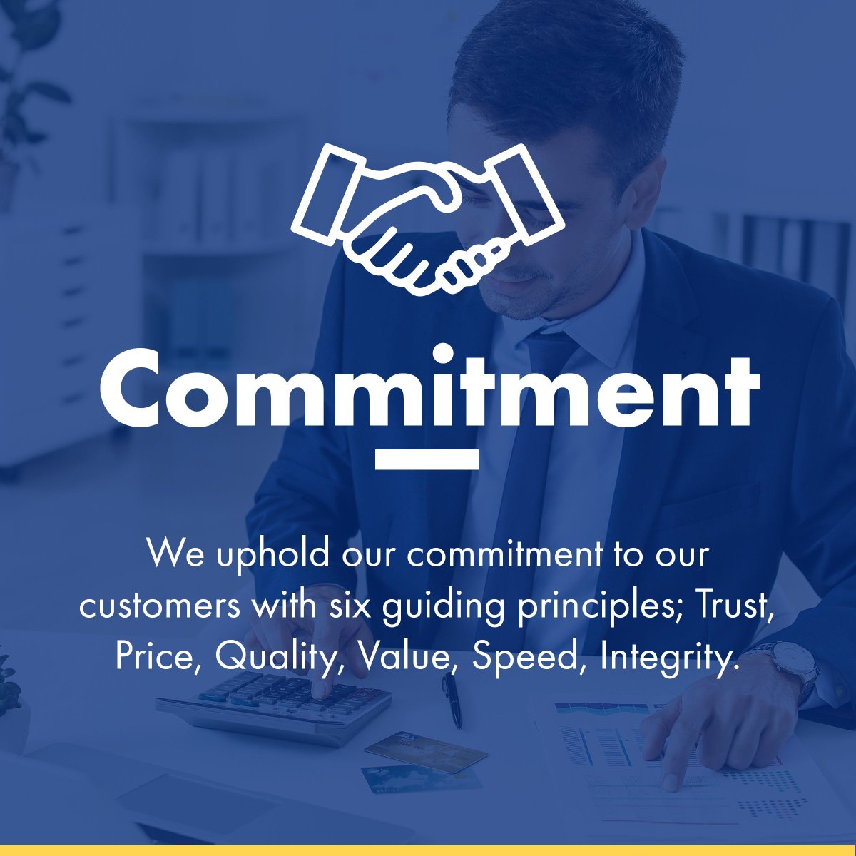 Maddocks tweet media