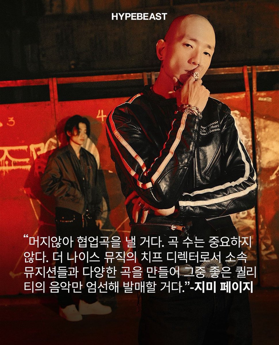 manileftmacity's tweet photo. 머지않아?
머지않아?
머지않아?
머지않아?
머지않아?
머지않아?
머지않아?
머지않아?
머지않아?
머지않아?
머지않아?
머지않아?
머지않아?
머지않아?
머지않아?
머지않아?
머지않아?
머지않아? https://t.co/UZO1XVEI18