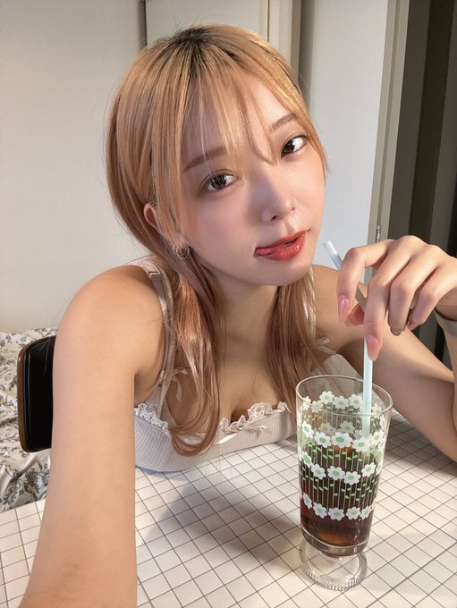 コスプレイヤーmam（まむ）のTwitter画像26