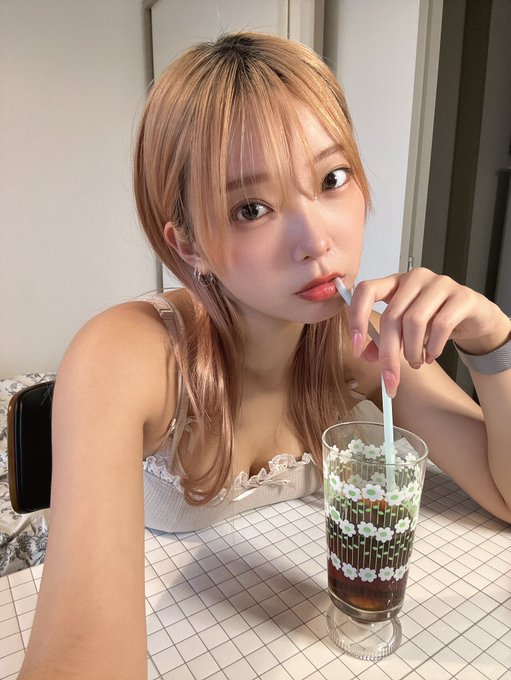 コスプレイヤーmam（まむ）のTwitter画像25
