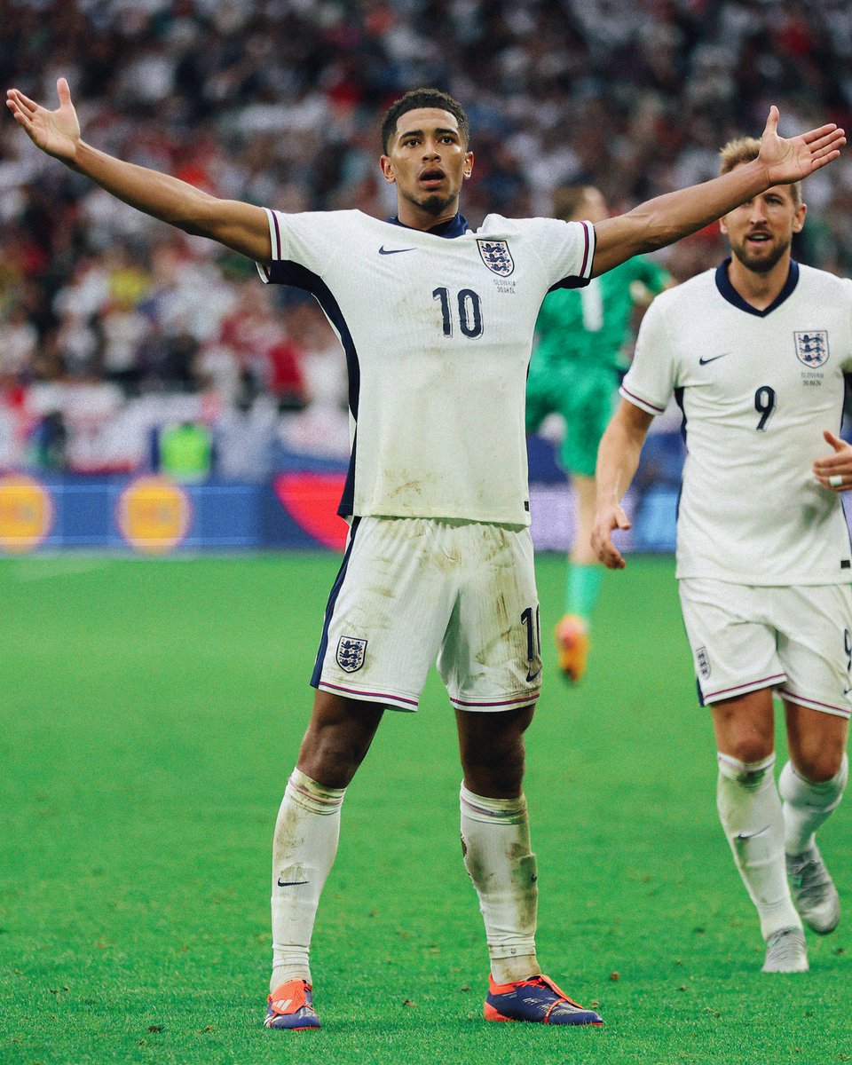 WhoScored tweet media