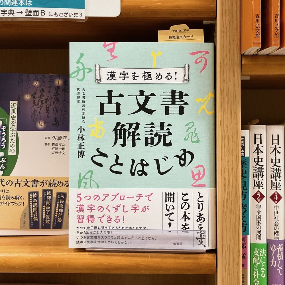 重要漢文単語 文例精解(入試文例数1000) 小林信明監修 昇龍堂出版 古本 重要漢文単語 文例精解(入試文例数1000) 小林信明監修 昇龍堂出版 古本