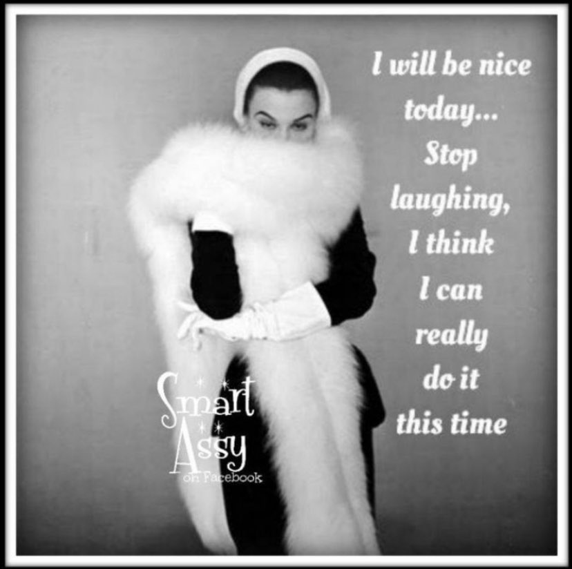 IAmMercia's tweet photo. Good morning, #MAGALOVERS! I want to start the day thanking all of those willing to FB with all the #MAGA camaraderie! ๐บ๐ธ Without it, I might actually lose my last marble with the left! (If you notice small absences, itโs me biting my tongue!)๐ https://t.co/xa5zmdITkO