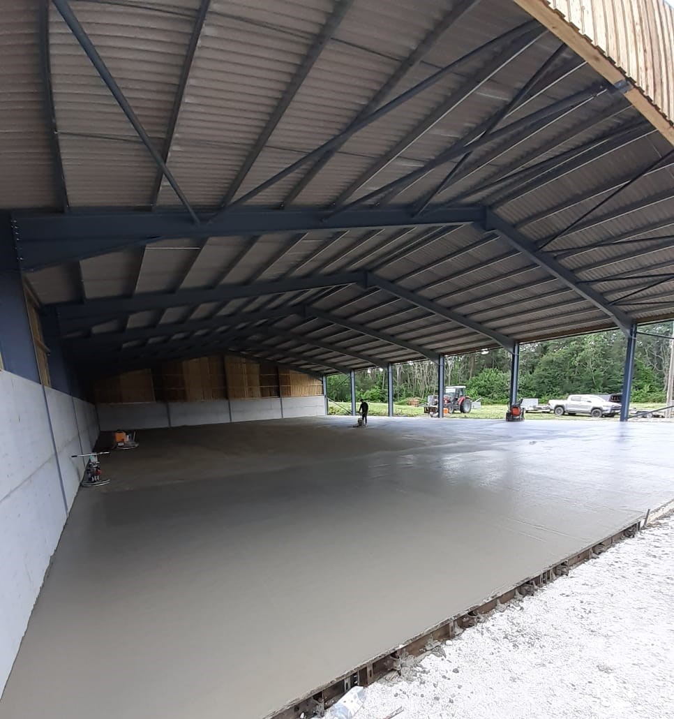 Dudman Group tweet media