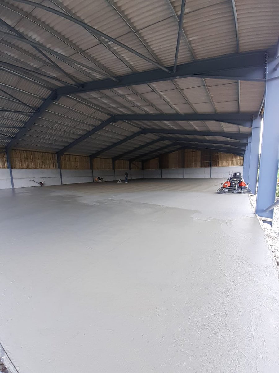 Dudman Group tweet media