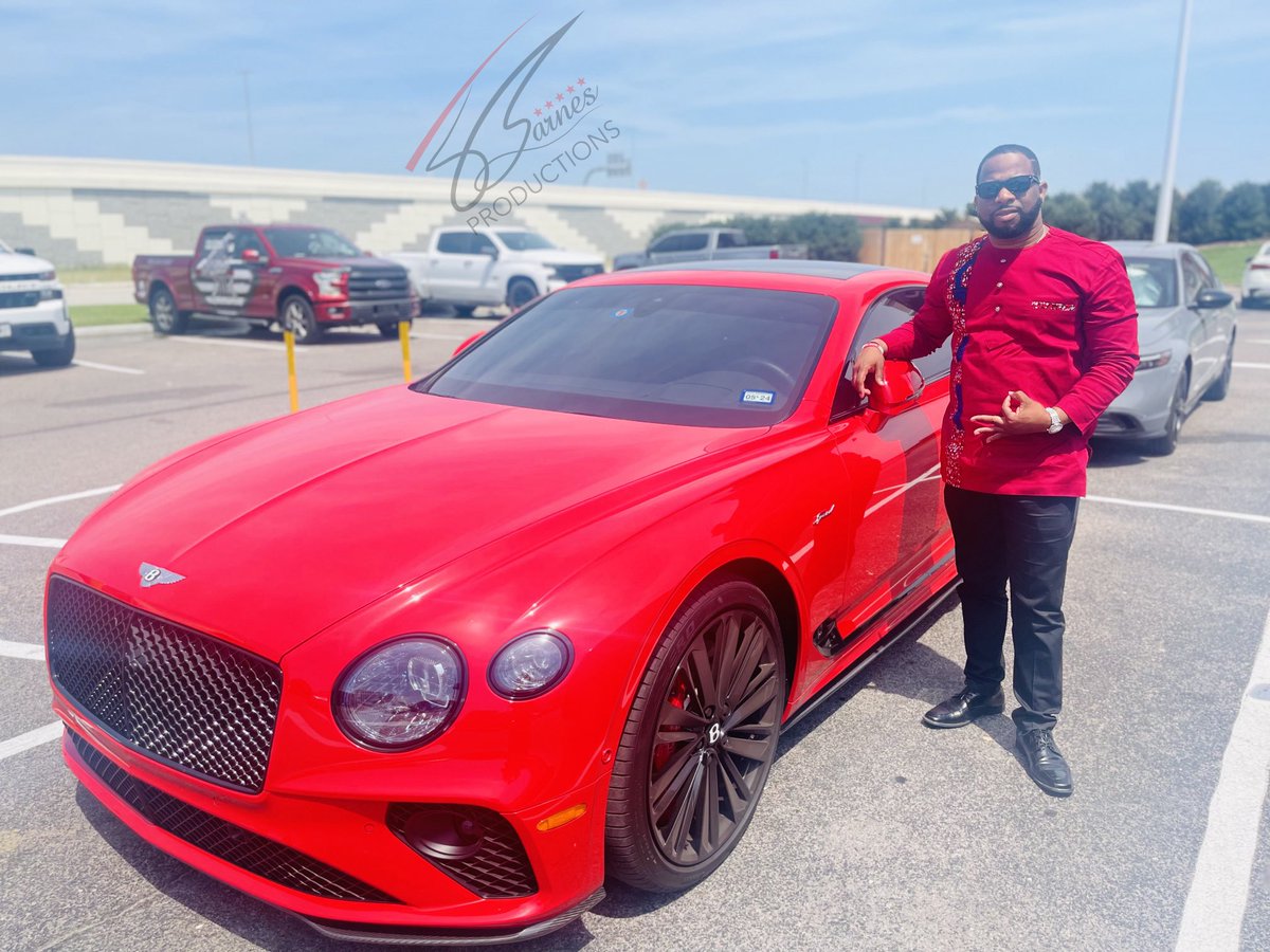 tbp_tony's tweet photo. I never KNEW what the FUTURE held for ME, but WHAT I did KNOW is that SUCCESS is not ACCIDENTAL but INTENTIONAL !!!

#HappyEarlyBirthdayTB
#OfficialDayJuly18
#NoPhoneCallsJustDM
#OutOfTheCountry.
#IAmTonyBarnes 
#TonyBarnesProductions
#ProgressiveBlackMan
#ReztheFox. https://t.co/Z5hbrxJdgj