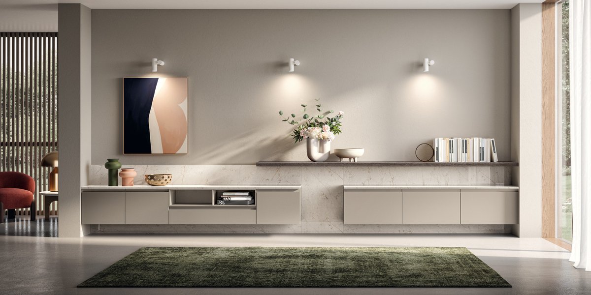 CocinaBCN's tweet photo. El Salón y Cocina se Fusionan para Facilitar la Vida
La fusión entre cocina y salón es una tendencia cada vez más popular en el diseño de interiores .
https://t.co/m4TE7F6o1n
#scavolini #cocinasmodernas #cocinaselegantes #cocinas #cocinascalidad #cocinassostenibles https://t.co/6Sh7V1lMx9