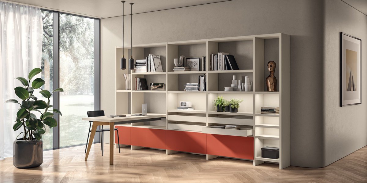 CocinaBCN's tweet photo. El Salón y Cocina se Fusionan para Facilitar la Vida
La fusión entre cocina y salón es una tendencia cada vez más popular en el diseño de interiores .
https://t.co/m4TE7F6o1n
#scavolini #cocinasmodernas #cocinaselegantes #cocinas #cocinascalidad #cocinassostenibles https://t.co/6Sh7V1lMx9