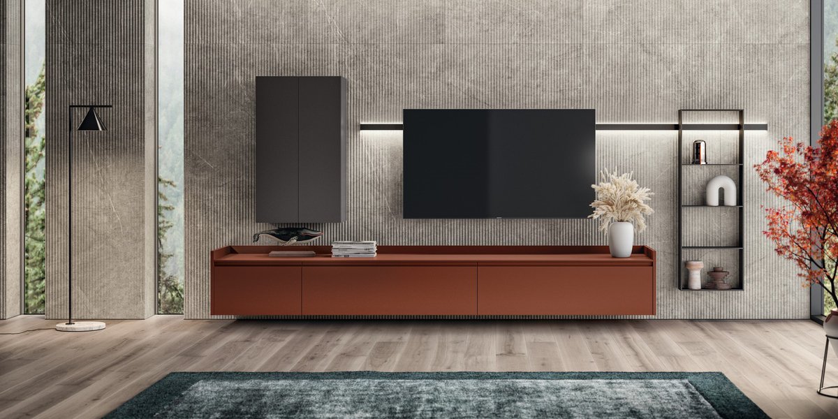 CocinaBCN's tweet photo. El Salón y Cocina se Fusionan para Facilitar la Vida
La fusión entre cocina y salón es una tendencia cada vez más popular en el diseño de interiores .
https://t.co/m4TE7F6o1n
#scavolini #cocinasmodernas #cocinaselegantes #cocinas #cocinascalidad #cocinassostenibles https://t.co/6Sh7V1lMx9