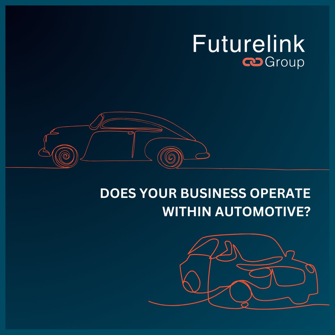 FuturelinkGroup's tweet photo. ⚙️ Shifting payroll into high gear for the auto industry. Ensure precision &amp; compliance with every pay cycle, driving your business forward!

🚗️01923 277900 

#Automotive  #Payroll #vehicles #UmbrellaPAYE #IR35 #HMRC #compliance #getpaid #kingslangley #hemelhempstead https://t.co/lV6nBXlpjc