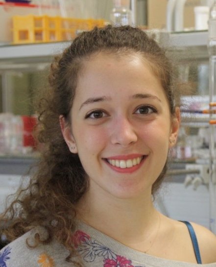 YoungMOFmeeting's tweet photo. Today we reveal we will host @CamurCeren , Lead scientist at @ImmaterialLtd as a keynote speaker!

She will show us the transition from the academia to the industry in the MOF field and their advances in the production of monolithic MOF technology!

#MOFindustry https://t.co/RaxC0sOk4B