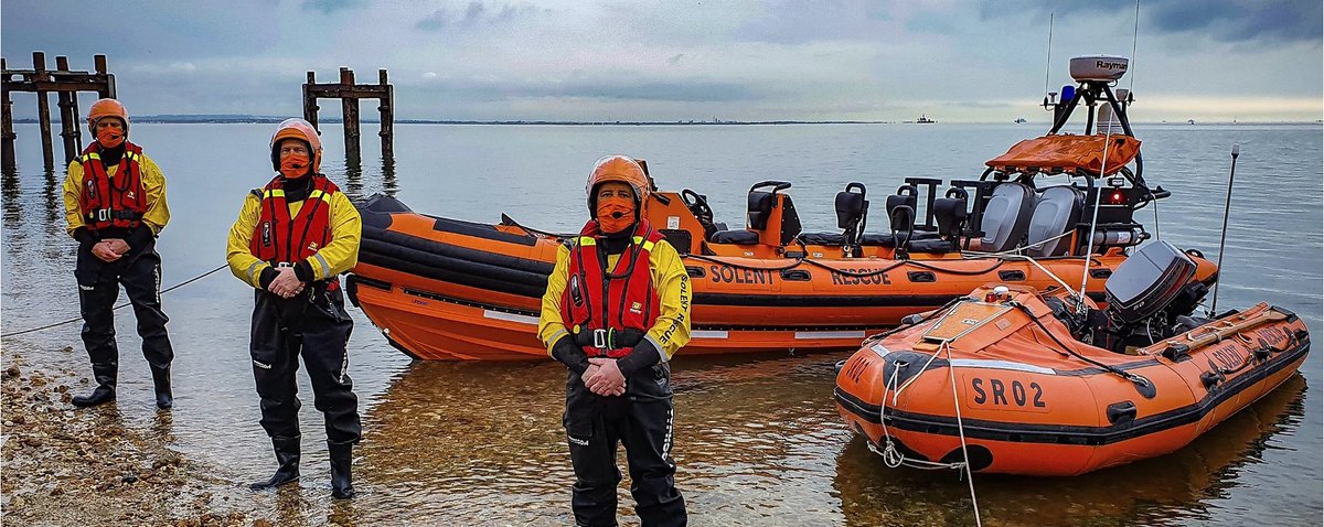 ExxonMobil UK (@exxonmobil_uk) on Twitter photo Supporting our local heroes! 🌊<a href="/ExxonMobilFAW/">ExxonMobil Fawley</a> proudly donates £4,500 to <a href="/solentrescue/">Solent Rescue</a> for essential new crew dry suits and life jackets. Ensuring safety for their courageous, self-funded volunteer team.
Learn more: solent-rescue.org.uk #CommunitySupport #SafetyFirst Supporting our local heroes! 🌊<a href="/ExxonMobilFAW/">ExxonMobil Fawley</a> proudly donates £4,500 to <a href="/solentrescue/">Solent Rescue</a> for essential new crew dry suits and life jackets. Ensuring safety for their courageous, self-funded volunteer team.
Learn more: solent-rescue.org.uk #CommunitySupport #SafetyFirst