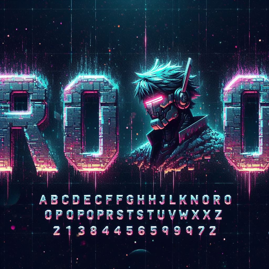 RORO_src20's tweet photo. #RORO has taken off and can't be stopped!
Are you ready?

#stamp $UTXO #BITCOINSTAMPS #BRC20 #Bitcoin  #SRC20 https://t.co/oW74LpijJI