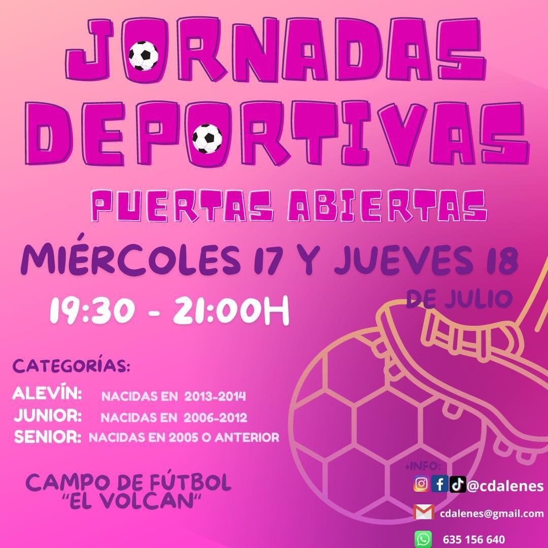 adeymar6's tweet photo. 𝙉𝙤 𝙞𝙢𝙥𝙤𝙧𝙩𝙖 𝙩𝙪 𝙣𝙞𝙫𝙚𝙡 𝙙𝙚𝙥𝙤𝙧𝙩𝙞𝙫𝙤 𝙚𝙣 𝙚𝙡 𝙛ú𝙩𝙗𝙤𝙡, 𝙨𝙞 𝙚𝙧𝙚𝙨 𝙪𝙣𝙖 𝙖𝙥𝙖𝙨𝙞𝙤𝙣𝙖𝙙𝙖 𝙙𝙚 𝙚𝙨𝙩𝙚 𝙙𝙚𝙥𝙤𝙧𝙩𝙚⚽️ 𝙮 𝙚𝙨𝙩á𝙨 𝙗𝙪𝙨𝙘𝙖𝙣𝙙𝙤 𝙚𝙦𝙪𝙞𝙥𝙤 𝙤 𝙦𝙪𝙞𝙚𝙧𝙚𝙨 𝙞𝙣𝙞𝙘𝙞𝙖𝙧𝙩𝙚 𝙚𝙣 𝙚𝙡 𝙛ú𝙩𝙗𝙤𝙡 𝙛𝙚𝙙𝙚𝙧𝙖𝙙𝙤✍️ https://t.co/JD10EOCjXz