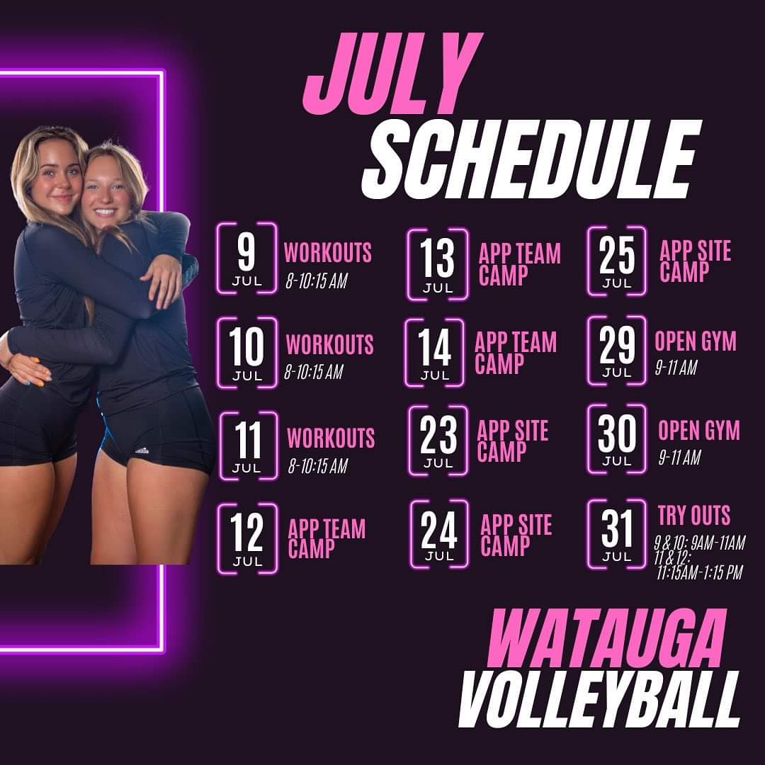 Emma Pastusic tweet media