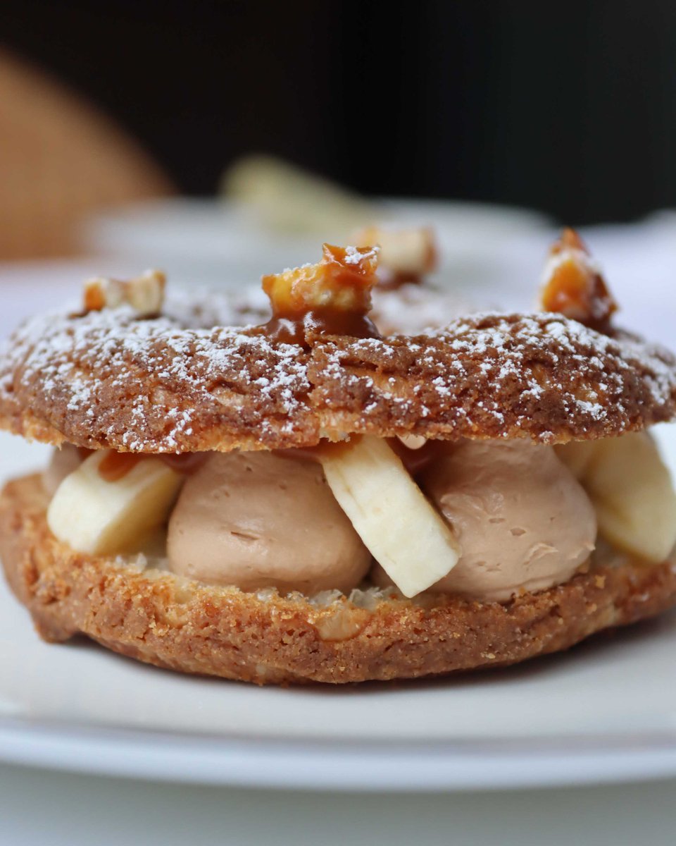 TheColonyGrillRoom tweet media